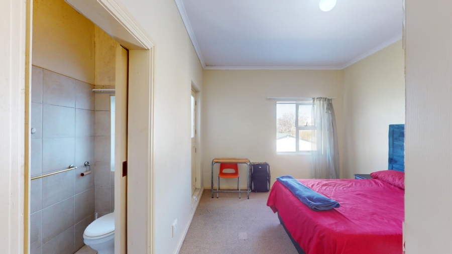 To Let 2 Bedroom Property for Rent in Richmond Hill Eastern Cape